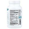 Nutrabio - Liver