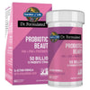 Garden of Life - Dr. Formulated Probiotics Beauty