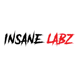 Insane Labz