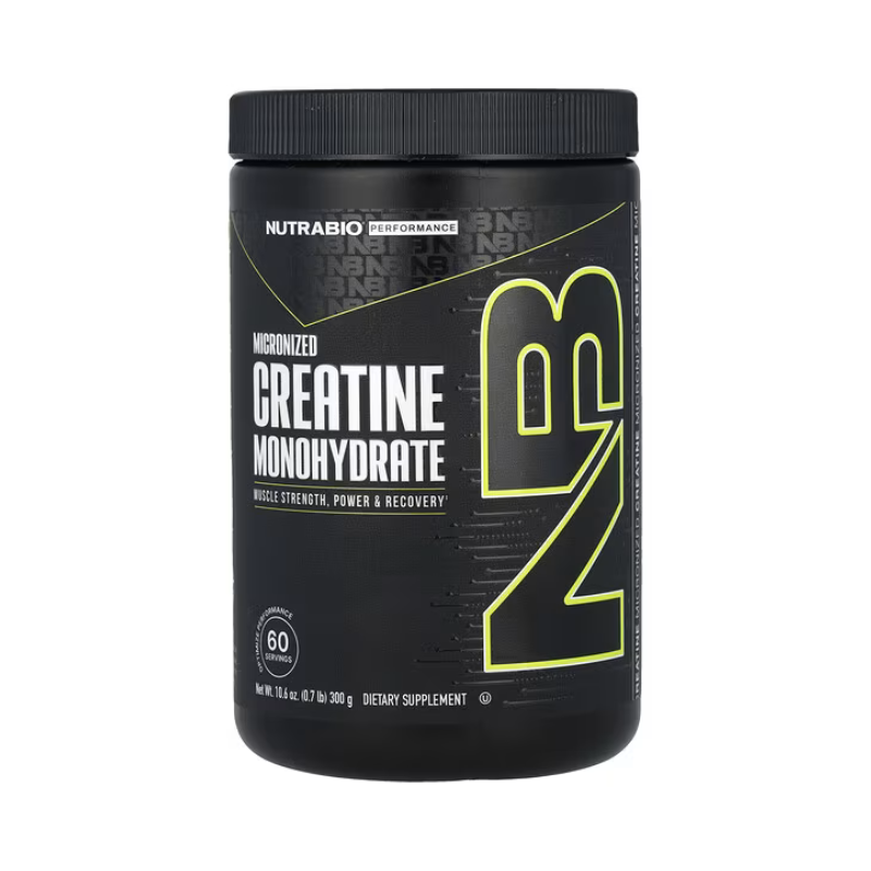 Creatine