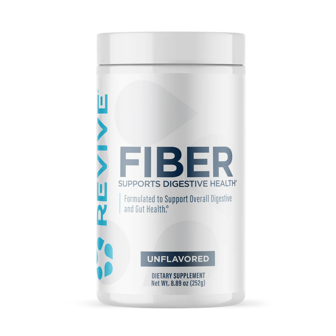 Gut Health