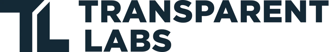 Transparent Labs