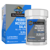Garden of Life - Dr. Formulated Probiotics Microbiome Balance