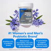 Garden of Life - Dr. Formulated Probiotics Microbiome Balance