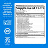 Garden of Life - Dr. Formulated Probiotics Microbiome Balance