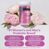 Garden of Life - Dr. Formulated Probiotics Beauty