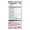 Garden of Life - Dr. Formulated Probiotics Menopause 50 Billion