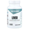 Nutrabio - Liver