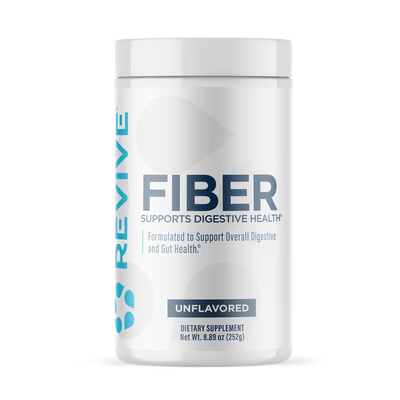 Revive - Fiber