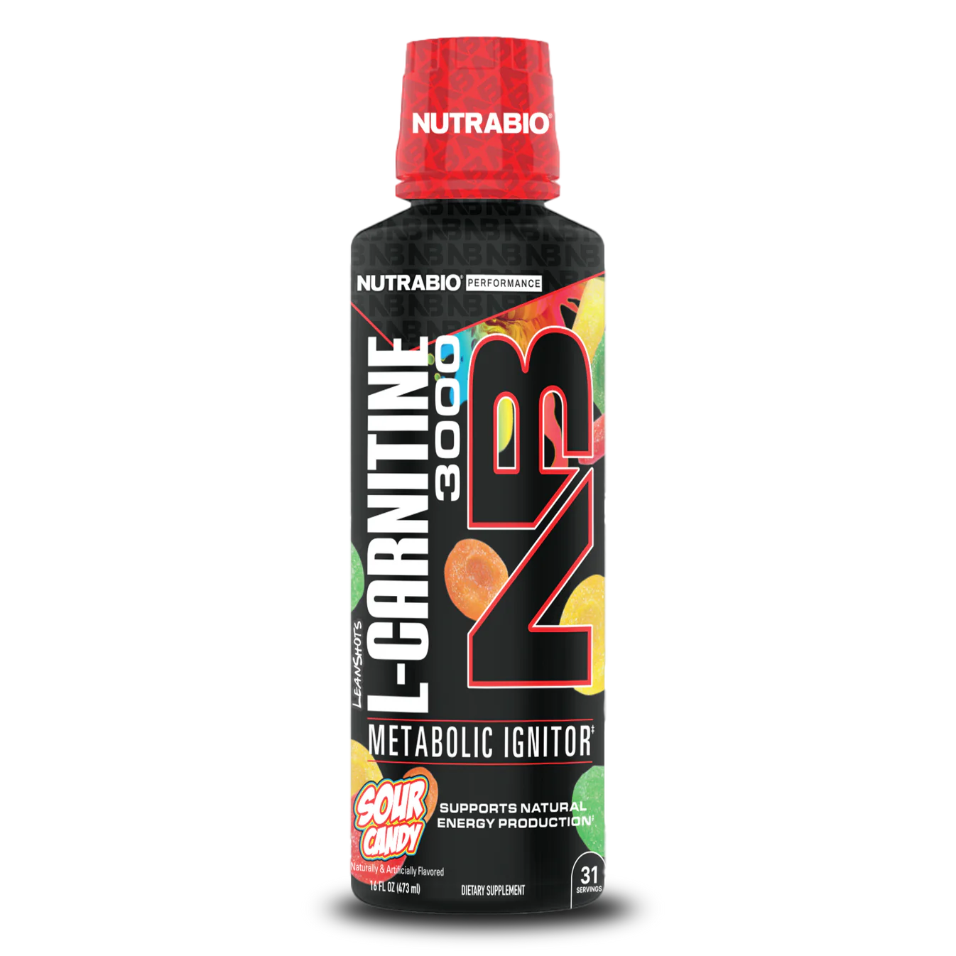 Nutrabio