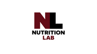 Nutrition Lab