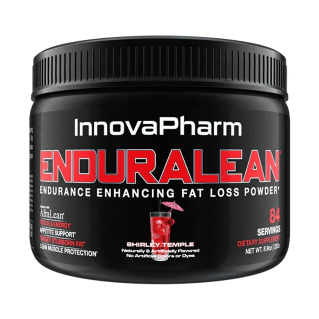 Innovapharm - Enduralean
