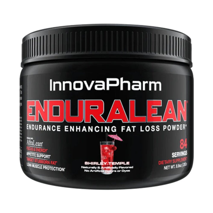 Innovapharm - Enduralean