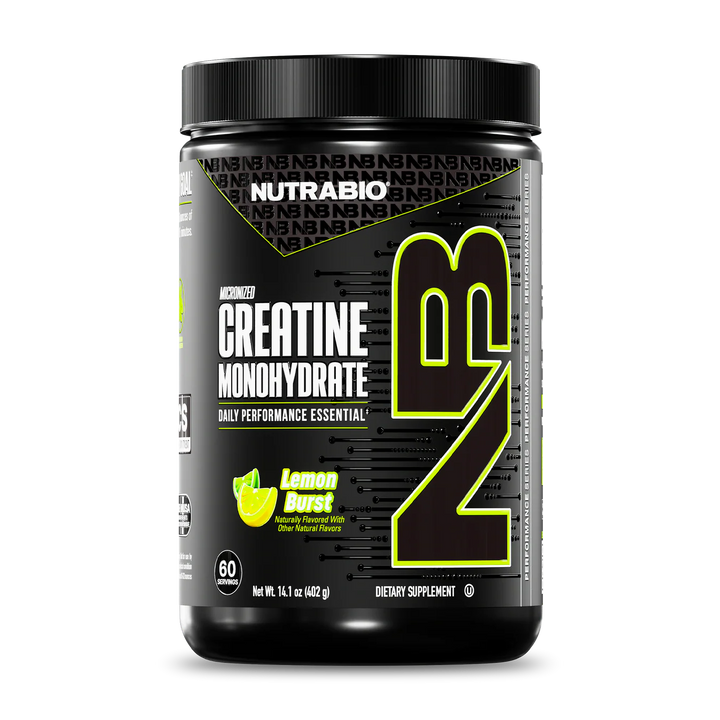 ぽり0703 NutraBio Labs イントラブラスト  2個セット イントラブラスト、イントラワークアウト マッスルフュエル、オレンジ